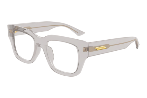 Glasses Bottega Veneta BV1361O 010