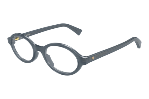 Glasses Bottega Veneta BV1367O 006