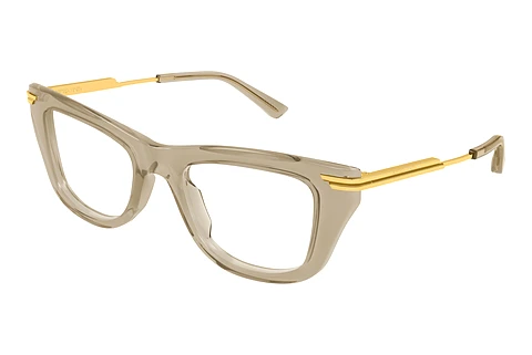 Glasses Bottega Veneta BV1370O 003
