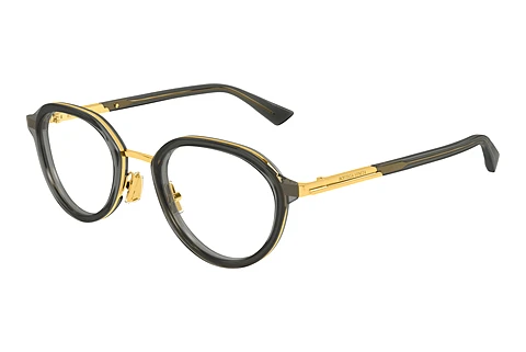 Glasses Bottega Veneta BV1375O 004