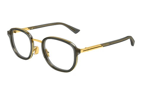 Glasses Bottega Veneta BV1376O 004