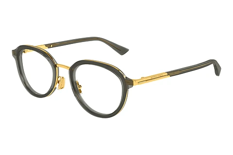 Glasses Bottega Veneta BV1377OA 008