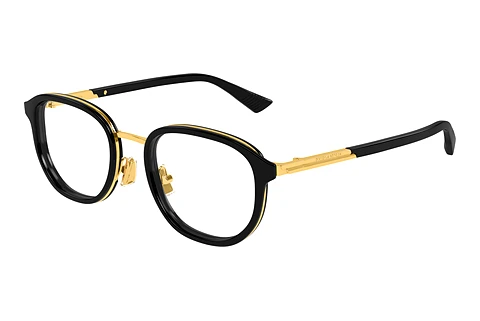 Glasses Bottega Veneta BV1378OK 001