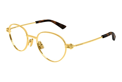 Glasses Bottega Veneta BV1382O 003