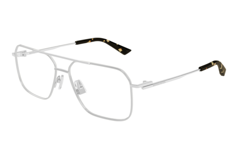 Glasses Bottega Veneta BV1384O 002