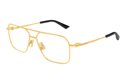 Glasses Bottega Veneta BV1384O 003