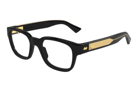 Glasses Bottega Veneta BV1403O 001
