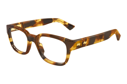 Glasses Bottega Veneta BV1403O 002