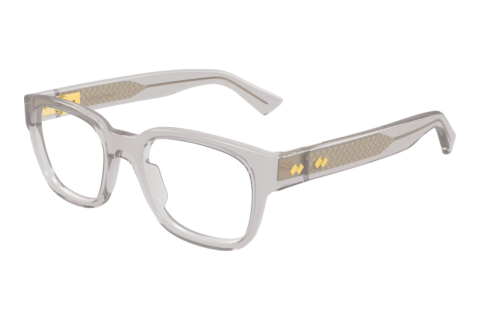 Glasses Bottega Veneta BV1403O 008