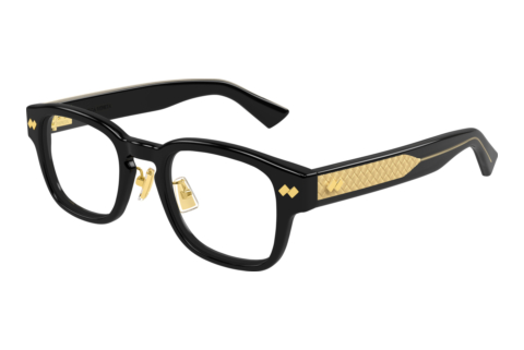 Glasses Bottega Veneta BV1404OA 005