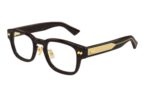Glasses Bottega Veneta BV1404OA 006