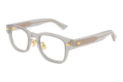 Glasses Bottega Veneta BV1404OA 008