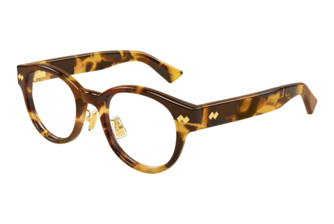 Glasses Bottega Veneta BV1405OA 002