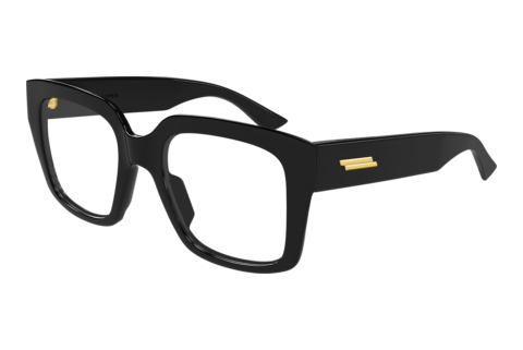 Glasses Bottega Veneta BV1409O 001