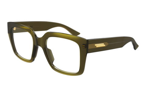 Glasses Bottega Veneta BV1409O 003