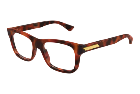 Glasses Bottega Veneta BV1412O 006