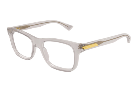 Glasses Bottega Veneta BV1412O 007