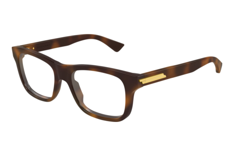 Glasses Bottega Veneta BV1412O 009