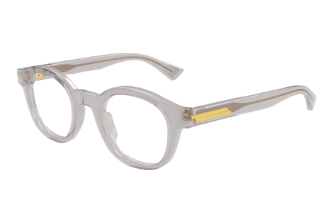 Glasses Bottega Veneta BV1413O 003