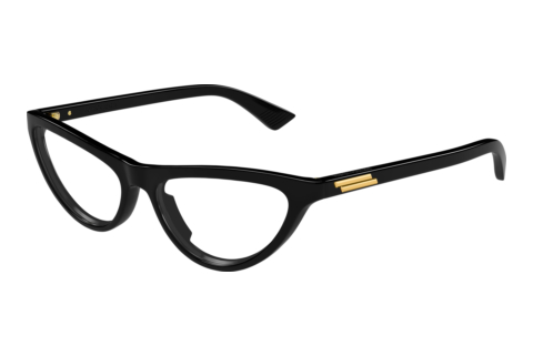 Glasses Bottega Veneta BV1416O 001