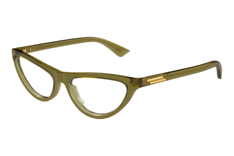 Glasses Bottega Veneta BV1416O 003