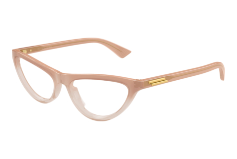 Glasses Bottega Veneta BV1416O 004