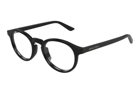 Glasses Bottega Veneta BV1420O 001