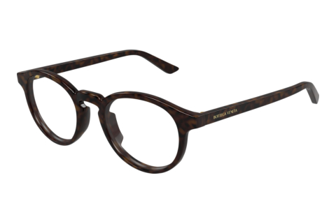 Glasses Bottega Veneta BV1420O 002