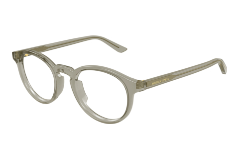Glasses Bottega Veneta BV1420O 003