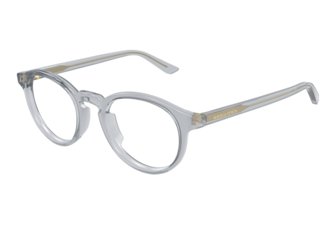 Glasses Bottega Veneta BV1420O 005