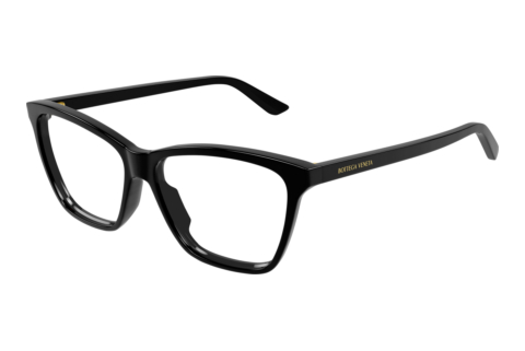 Glasses Bottega Veneta BV1421O 001