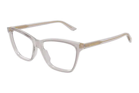 Glasses Bottega Veneta BV1421O 003
