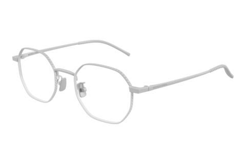 Glasses Bottega Veneta BV1423OA 002