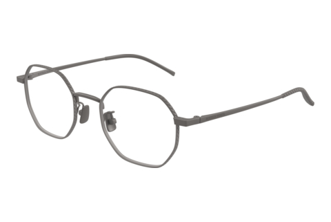Glasses Bottega Veneta BV1423OA 003