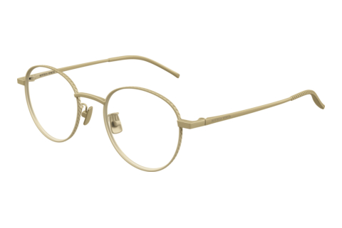 Glasses Bottega Veneta BV1424OA 001