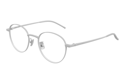 Glasses Bottega Veneta BV1424OA 002