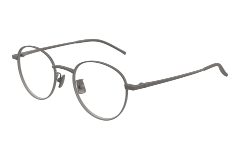 Glasses Bottega Veneta BV1424OA 003