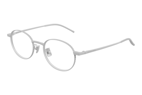 Glasses Bottega Veneta BV1426OA 002