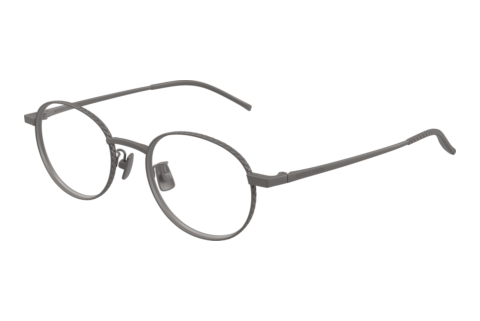 Glasses Bottega Veneta BV1426OA 003
