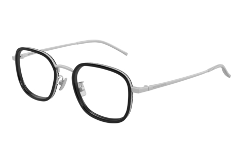 Glasses Bottega Veneta BV1427OA 001