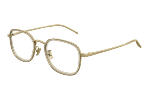 Glasses Bottega Veneta BV1427OA 003