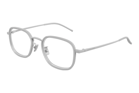 Glasses Bottega Veneta BV1427OA 004