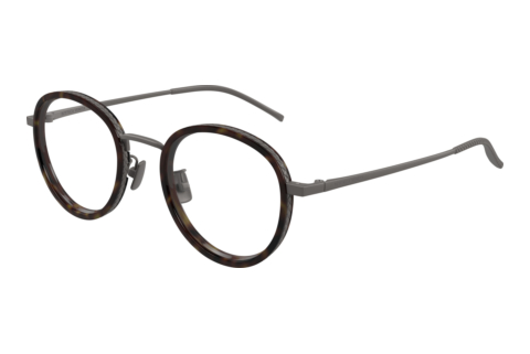 Glasses Bottega Veneta BV1428OA 002