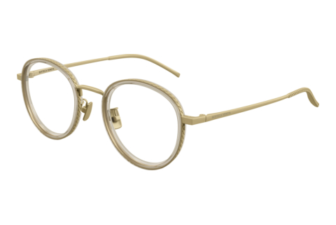 Glasses Bottega Veneta BV1428OA 003