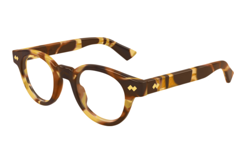 Glasses Bottega Veneta BV1443O 002