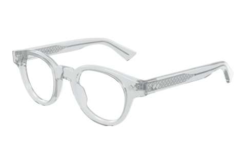 Glasses Bottega Veneta BV1443O 003