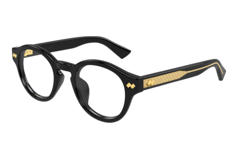 Glasses Bottega Veneta BV1444OA 001