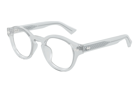Glasses Bottega Veneta BV1444OA 003
