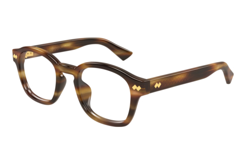 Glasses Bottega Veneta BV1445OA 002
