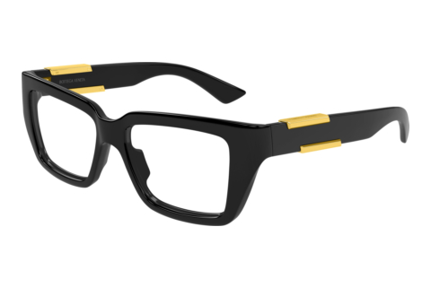 Glasses Bottega Veneta BV1455O 001